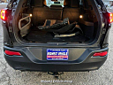 Thumbnail image of 2015 Jeep Cherokee at Midwest Vehicle Group