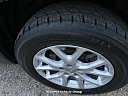 Thumbnail image of 2015 Jeep Cherokee at Midwest Vehicle Group