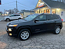 Thumbnail image of 2015 Jeep Cherokee at Midwest Vehicle Group