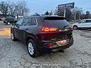 Thumbnail image of 2015 Jeep Cherokee at Midwest Vehicle Group