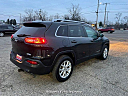 Thumbnail image of 2015 Jeep Cherokee at Midwest Vehicle Group