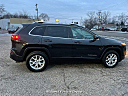 Thumbnail image of 2015 Jeep Cherokee at Midwest Vehicle Group