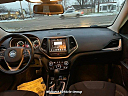 Thumbnail image of 2015 Jeep Cherokee at Midwest Vehicle Group