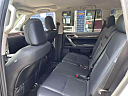 Thumbnail image of 2016 Lexus GX 460 at Premium Auto Group Llc
