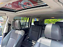 Thumbnail image of 2016 Lexus GX 460 at Premium Auto Group Llc