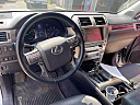 Thumbnail image of 2016 Lexus GX 460 at Premium Auto Group Llc