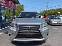 Thumbnail image of 2016 Lexus GX 460 at Premium Auto Group Llc
