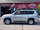 Thumbnail image of 2016 Lexus GX 460 at Premium Auto Group Llc