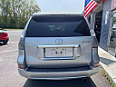 Thumbnail image of 2016 Lexus GX 460 at Premium Auto Group Llc