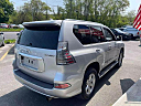 Thumbnail image of 2016 Lexus GX 460 at Premium Auto Group Llc
