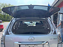 2016 Lexus GX 460 Base at Premium Auto Group Llc