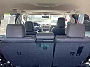 Thumbnail image of 2016 Lexus GX 460 at Premium Auto Group Llc