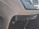 2019 Honda Odyssey EX-L at Lou Fusz Toyota