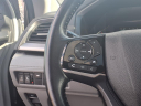 Thumbnail image of 2019 Honda Odyssey at Lou Fusz Toyota