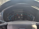 Thumbnail image of 2019 Honda Odyssey at Lou Fusz Toyota
