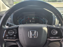 Thumbnail image of 2019 Honda Odyssey at Lou Fusz Toyota