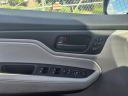 Thumbnail image of 2019 Honda Odyssey at Lou Fusz Toyota