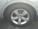 Thumbnail image of 2019 Honda Odyssey at Lou Fusz Toyota