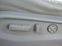 Thumbnail image of 2019 Honda Odyssey at Lou Fusz Toyota