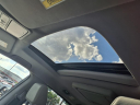 Thumbnail image of 2019 Honda Odyssey at Lou Fusz Toyota