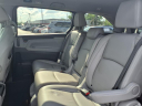 Thumbnail image of 2019 Honda Odyssey at Lou Fusz Toyota