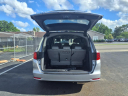 Thumbnail image of 2019 Honda Odyssey at Lou Fusz Toyota