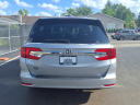 Thumbnail image of 2019 Honda Odyssey at Lou Fusz Toyota