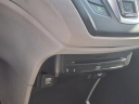 Thumbnail image of 2019 Honda Odyssey at Lou Fusz Toyota Scion - Used