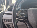 Thumbnail image of 2019 Honda Odyssey at Lou Fusz Toyota Scion - Used