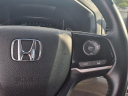 Thumbnail image of 2019 Honda Odyssey at Lou Fusz Toyota Scion - Used