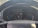 Thumbnail image of 2019 Honda Odyssey at Lou Fusz Toyota Scion - Used