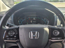 Thumbnail image of 2019 Honda Odyssey at Lou Fusz Toyota Scion - Used