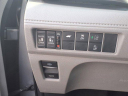 Thumbnail image of 2019 Honda Odyssey at Lou Fusz Toyota Scion - Used