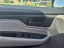 Thumbnail image of 2019 Honda Odyssey at Lou Fusz Toyota Scion - Used