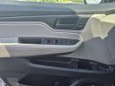 Thumbnail image of 2019 Honda Odyssey at Lou Fusz Toyota Scion - Used