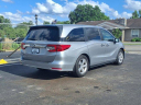 Thumbnail image of 2019 Honda Odyssey at Lou Fusz Toyota Scion - Used