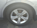 Thumbnail image of 2019 Honda Odyssey at Lou Fusz Toyota Scion - Used