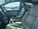 Thumbnail image of 2019 Honda Odyssey at Lou Fusz Toyota Scion - Used