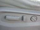 2019 Honda Odyssey EX-L at Lou Fusz Toyota Scion - Used