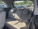 Thumbnail image of 2019 Honda Odyssey at Lou Fusz Toyota Scion - Used