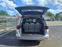 Thumbnail image of 2019 Honda Odyssey at Lou Fusz Toyota Scion - Used