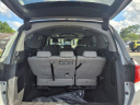 Thumbnail image of 2019 Honda Odyssey at Lou Fusz Toyota Scion - Used