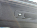 Thumbnail image of 2019 Honda Odyssey at Lou Fusz Toyota Scion - Used