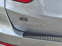 Thumbnail image of 2019 Honda Odyssey at Lou Fusz Toyota Scion - Used