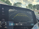 Thumbnail image of 2019 Honda Odyssey at Lou Fusz Toyota Scion - Used