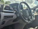 Thumbnail image of 2019 Honda Odyssey at Lou Fusz Toyota Scion - Used