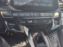 Thumbnail image of 2019 Honda Odyssey at Lou Fusz Toyota Scion - Used