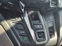 Thumbnail image of 2019 Honda Odyssey at Lou Fusz Toyota Scion - Used
