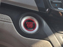 Thumbnail image of 2019 Honda Odyssey at Lou Fusz Toyota Scion - Used