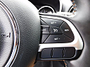 2019 Jeep Compass Limited at Gary Mathews Motors